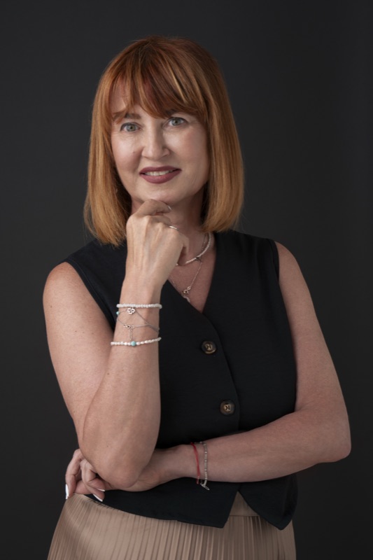 Dr. Anca Tâu