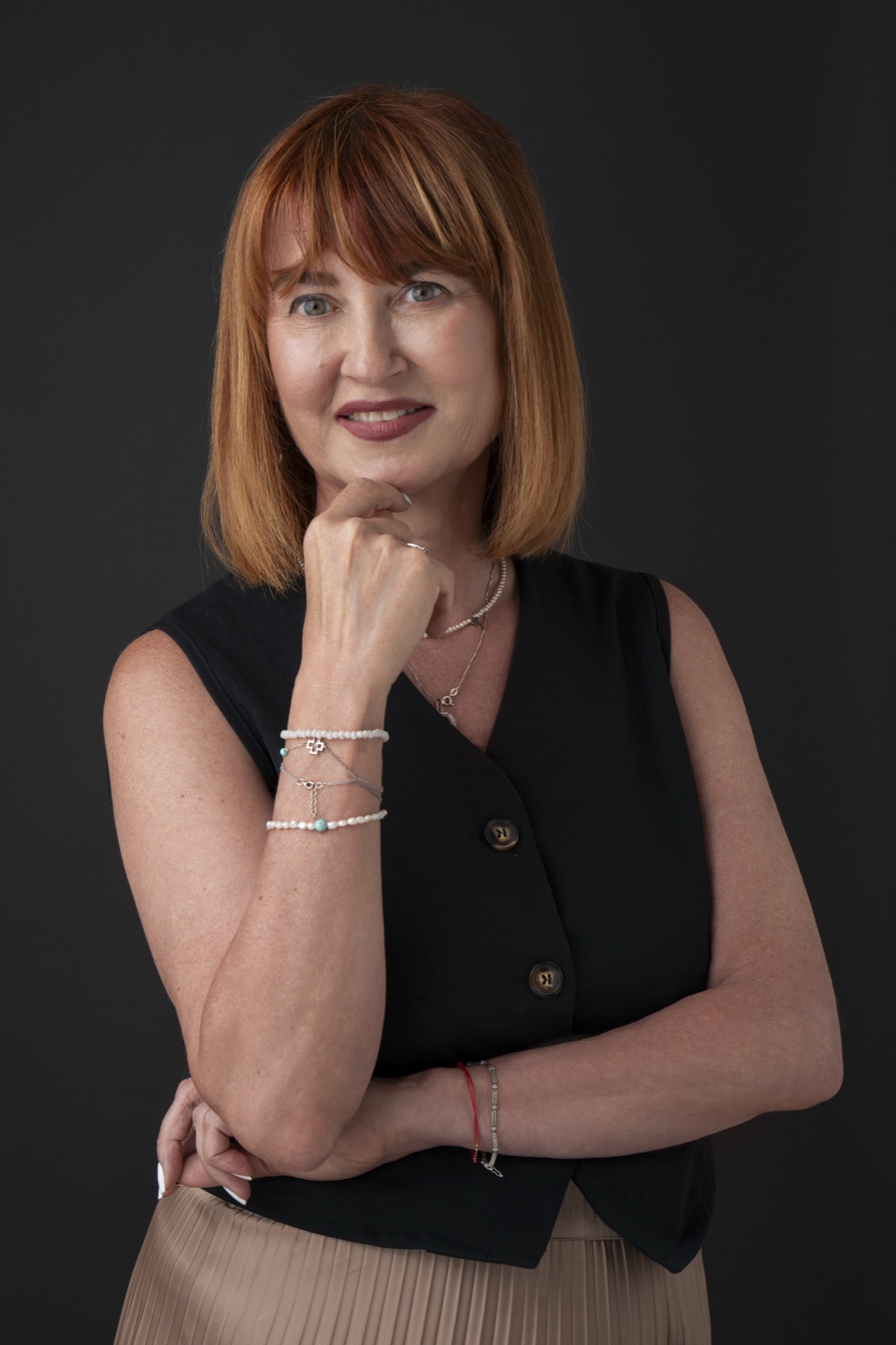 Dr. Anca Tâu